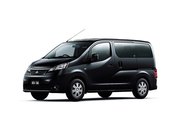 Обогрев сидений Mitsubishi Delica D3 