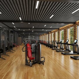 Купить квартиру в клубном доме «LOFT NA SREDNEM» в Санкт-Петербурге и ЛО - изображение 5