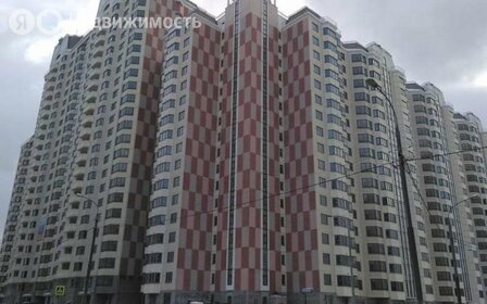 7,3 м², юридический адрес 4 500 ₽ в месяц - изображение 61