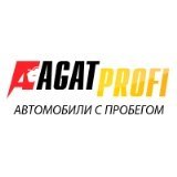 Автомобили с пробегом АГАТ Профи на Дзержинского