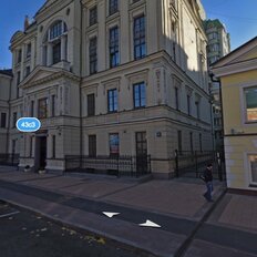 Квартира 455 м², 7-комнатная - изображение 3