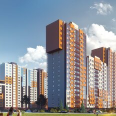 120 м², помещение свободного назначения - изображение 2