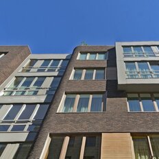 Квартира 390 м², 6-комнатная - изображение 2