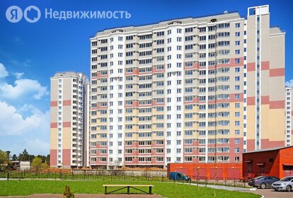 88,1 м², 3-комнатная квартира 10 990 000 ₽ - изображение 77