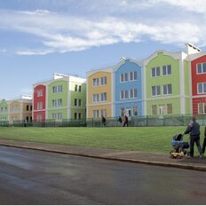 400 м², помещение свободного назначения - изображение 2