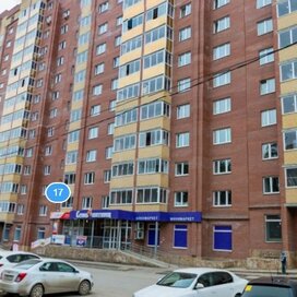 Купить квартиру в ЖК «6 микрорайон» в Берёзовском - изображение 3