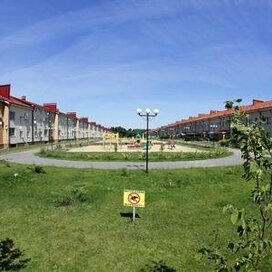 Купить трехкомнатную квартиру на вторичном рынке в коттеджном поселке «Дон» в Воронежской области - изображение 3