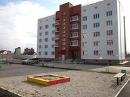 Микрорайон «Космический» - изображение 3