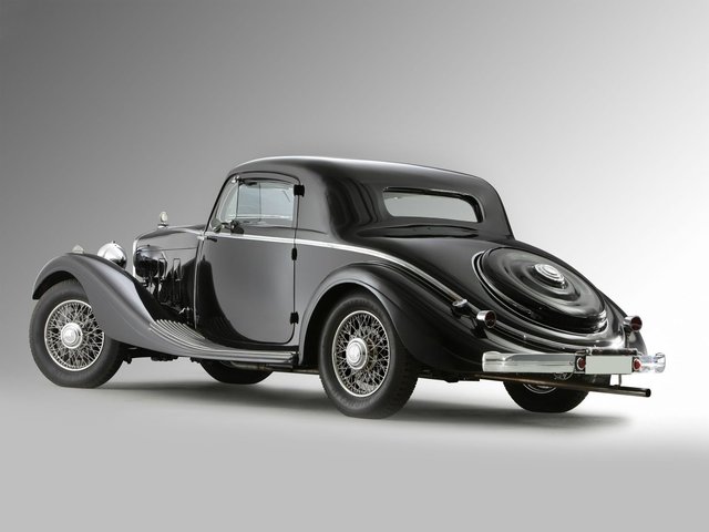 Delage D6: история, особенности и технические характеристики легендарного автомобиля