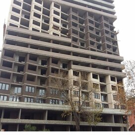 Купить квартиру в ЖК «Лермонтово» в Анапе - изображение 5