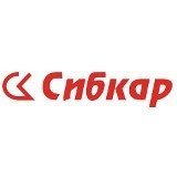Сибкар