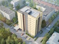 Дом на Резинстроя - изображение 3