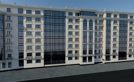 Застройщик Стройспецсервис в Ярославской области - изображение 8