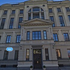 Квартира 455 м², 7-комнатная - изображение 5
