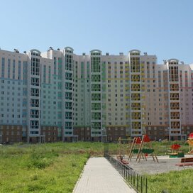 Купить трехкомнатную квартиру в ЖК «Западные Ворота» в Ростове-на-Дону - изображение 4