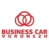 Тойота Центр Воронеж