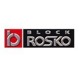 Блок Роско