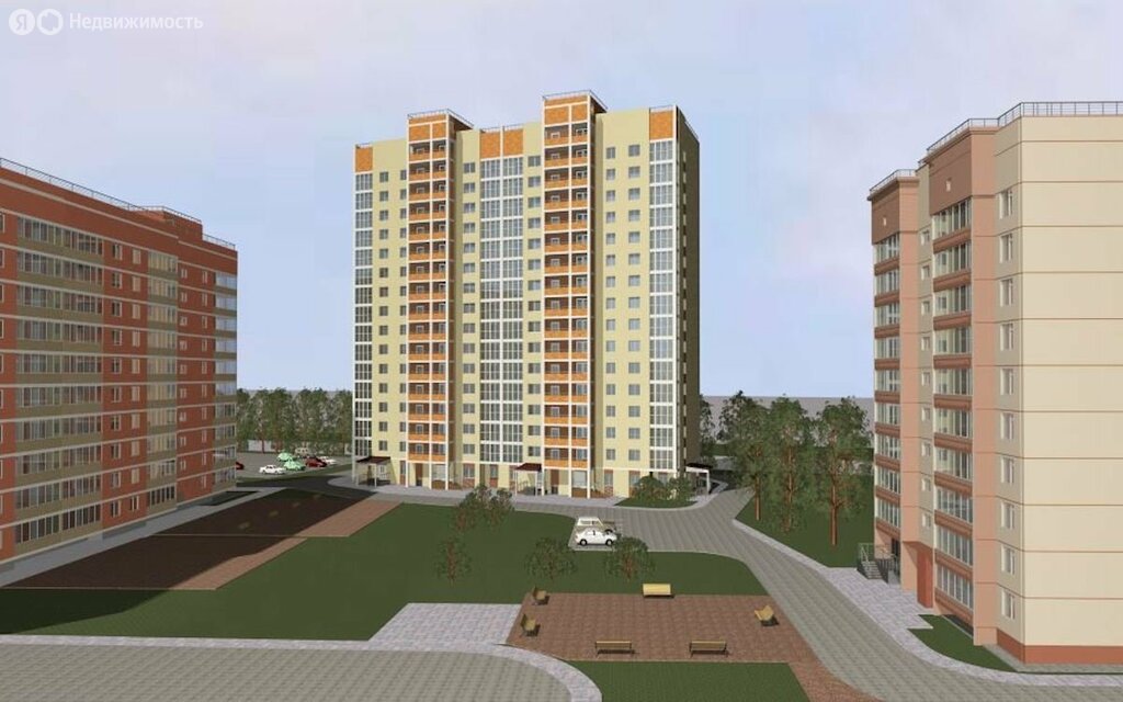 Маяковского 54 пермь проект дома