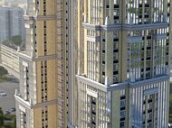 ЖК «Кремлевские звезды» - изображение 6