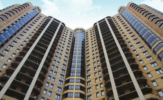 Застройщик Трест-36 в Парголово - изображение 9