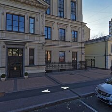 Квартира 455 м², 7-комнатная - изображение 4