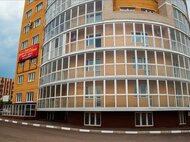Дом по ул. Госпитальная, 19А - изображение 2