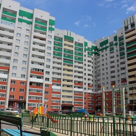 Купить квартиру в микрорайоне «Сосновый бор» в Брянской области - изображение 4