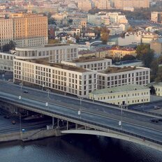 Квартира 60,3 м², 1-комнатные - изображение 2