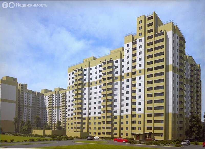 по пер. Здоровья - изображение 1