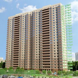 Купить квартиру на вторичном рынке в ЖК «Екатерининский» в Ростове-на-Дону - изображение 4