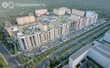 Купить квартиру до 5 млн рублей в Ставрополе - изображение 13