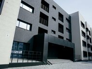 Резиденция MORGANS SIX - изображение 5