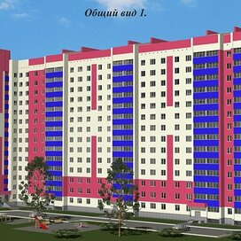 Купить трехкомнатную квартиру в микрорайоне «Лазурный» в Республике Башкортостан - изображение 4