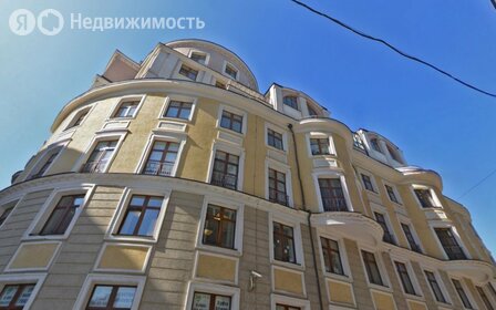 6 м², юридический адрес 4 500 ₽ в месяц - изображение 18