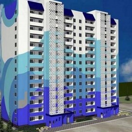 Купить трехкомнатную квартиру в ЖК «Репино» в Ульяновске - изображение 2