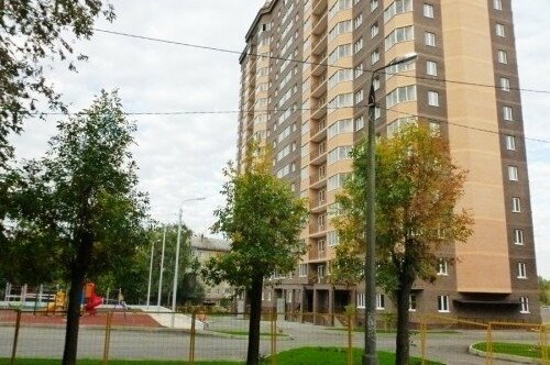 Застройщик Инвестстройкомплекс в Москве и МО - изображение 12