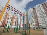 Микрорайон «Немчиновка» - изображение 10