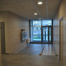 Квартира 95 м², 3-комнатная - изображение 3