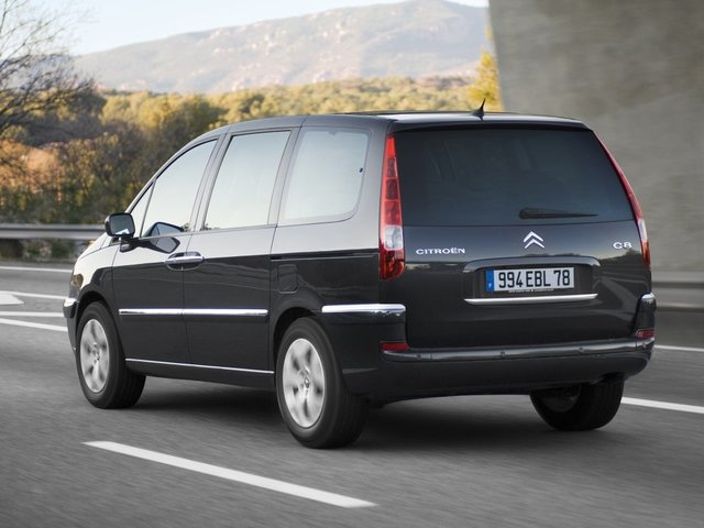 Принципы, лежащие в основе дизайна данной модели автомобиля