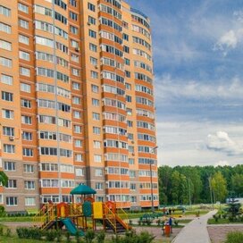 Купить квартиру в ЖК «Правград» в Калуге - изображение 4