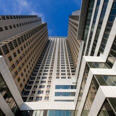 Квартира 70 м², 2-комнатная - изображение 3