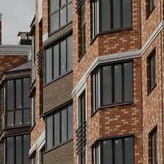 Квартира 37,4 м², 1-комнатная - изображение 3