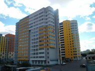 ЖК «Победный» - изображение 2