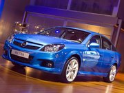 Обогрев сидений Opel Vectra OPC C Рестайлинг