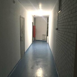 Ход строительства в ЖК «Звездный (Каменск-Шахтинский)» за Июль — Сентябрь 2017 года, 2