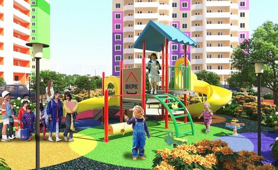 Застройщик Волго-Каспийский Рыбокомбинат в Астраханской области - изображение 5