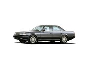 Обогрев сидений Toyota Cresta III (X80) Рестайлинг