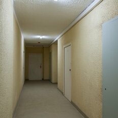 Квартира 51 м², 2-комнатная - изображение 2