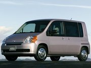 Изображение Honda Mobilio I 2001—2004