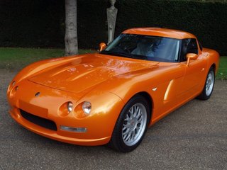 Bristol Fighter